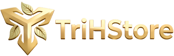 TriHstore